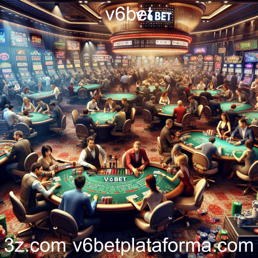 A Diversão dos Jogos de Mesa: Interação e Estratégia